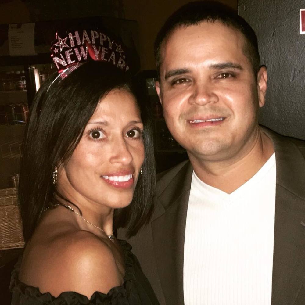 Meet your Posher, Felice